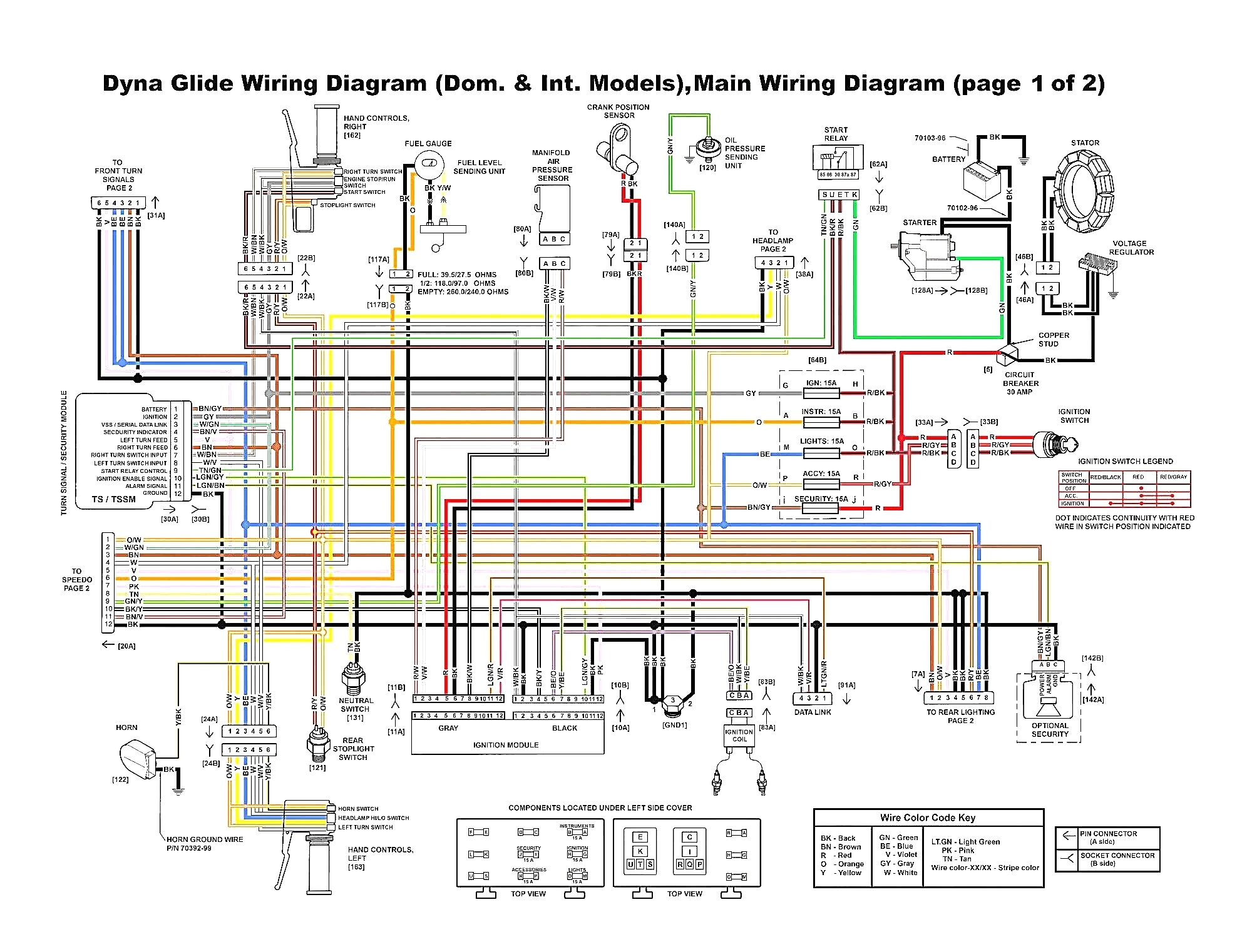 simple shovelhead wiring diagram new 1978 shovelhead fxe wiring diagram basic wiring diagram e280a2 of simple shovelhead wiring diagram jpg