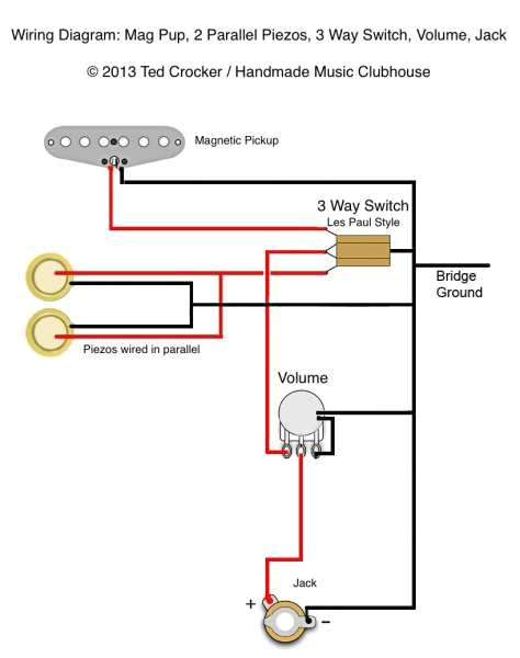 3 way wiring diagrams fresh evo 3 wiring diagram inspirational 0d mos2 2d g c3n4 heterojunctions stock of 3 way wiring diagrams jpg