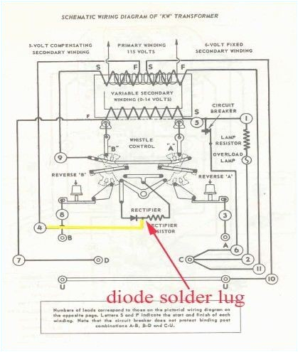 single phase transformer wiring diagram inspirational single phase transformer wiring diagram