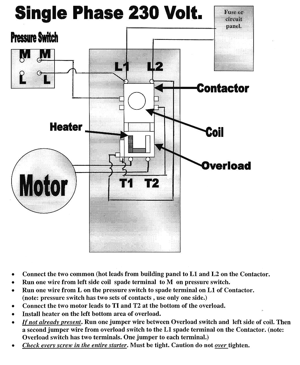 electric motor wiring diagram single phase weg motors with within 3 5addf7c9f4137 in weg wiring diagram jpg