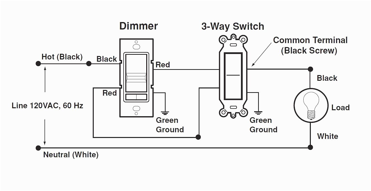 single pole switch wiring diagram worksheet wiring diagram sort leviton light switch wiring diagram single pole