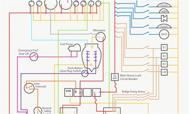 jet boat wiring diagram electrical wiring diagram building jet boat wiring diagram