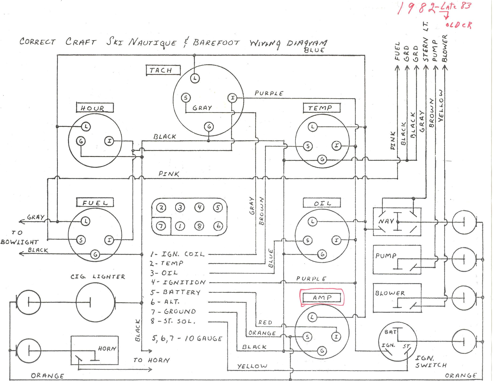 1993 sea nymph wiring diagram wiring diagram note 1990 sea nymph wiring diagram sea nymph wiring diagram