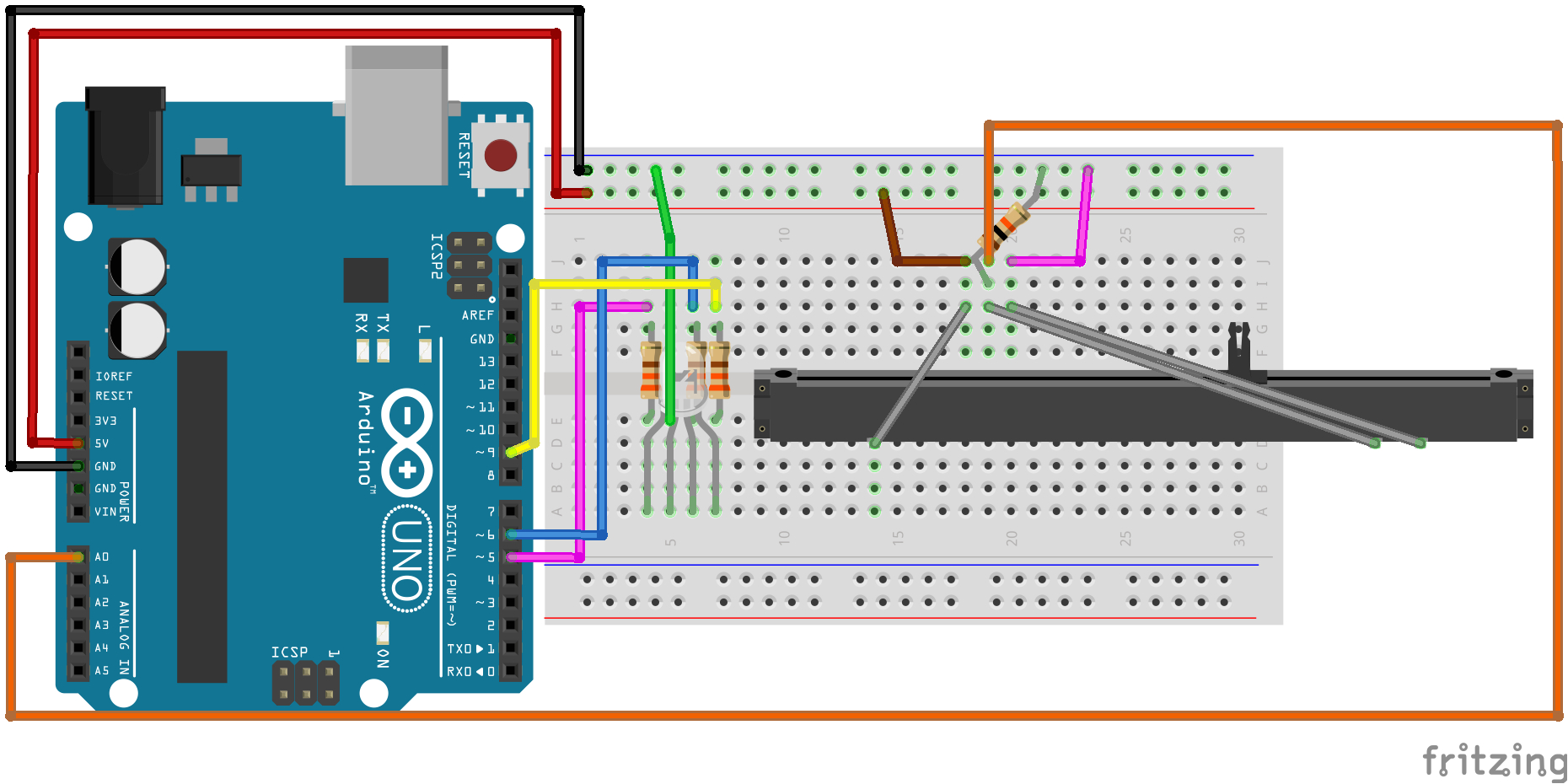 circuit 10 diagram s4a png