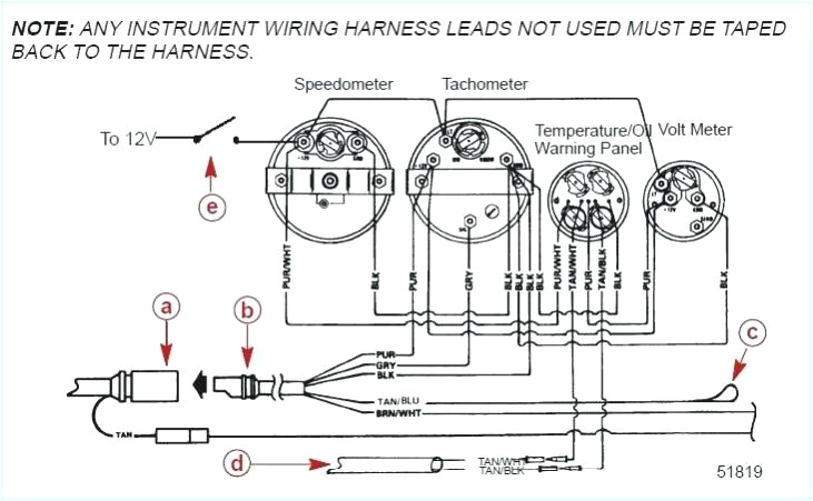 fuel trim wiring diagram data schematic diagram fuel trim wiring diagram