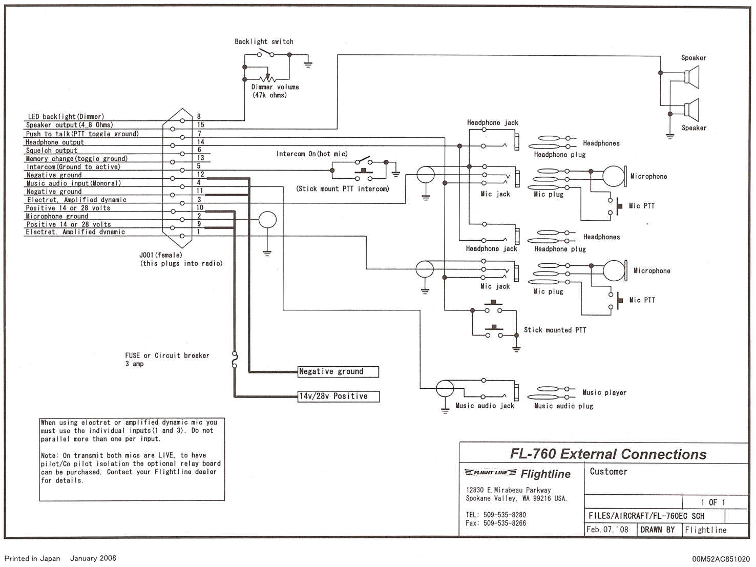 spa 400 wiring diagram wiring diagram blog spa 220 wiring diagram spa 400 wiring diagram wiring