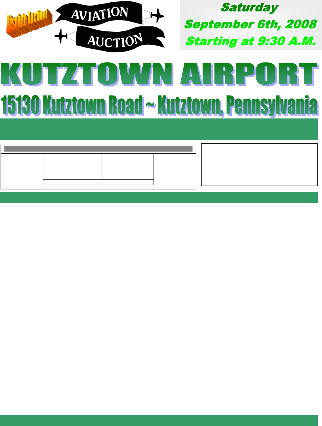 preview kutztown sale bill information monarch lawn mower manuals lawn mower manuals the best lawn mower manuals collection