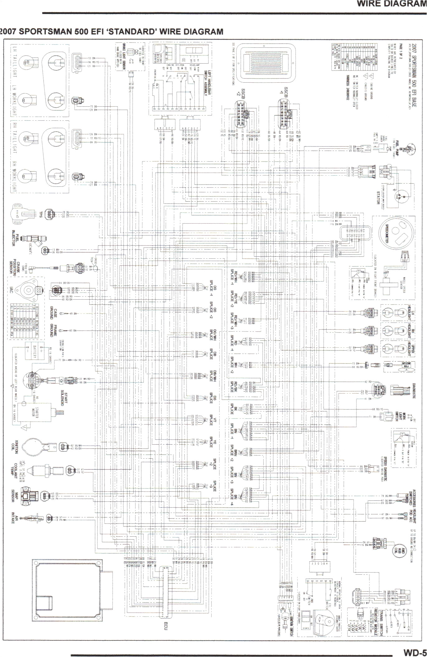rv wiring diagram new solenoid wiring diagram elegant mon wiring diagrams best solenoid pictures of rv wiring diagram jpg