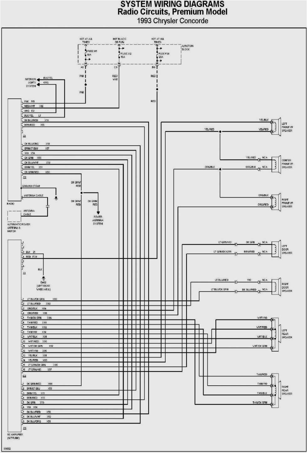 sony cdx gt240 wiring diagram wiring diagrams on a sony xplod 52wx4 wiring diagram dodge