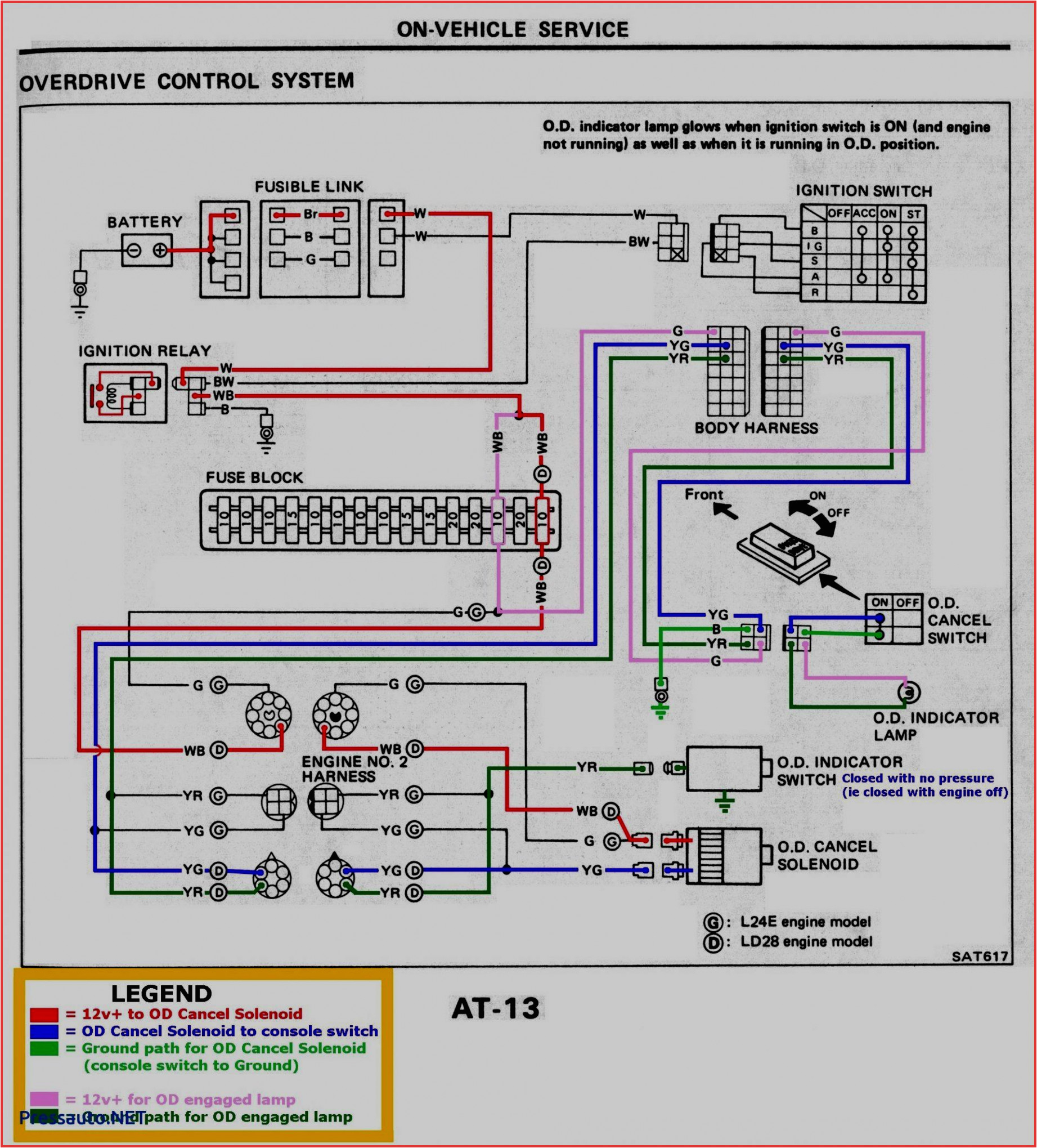 wiring technostalgia diagram led a1060led wiring diagram files free download gax30 wiring diagram