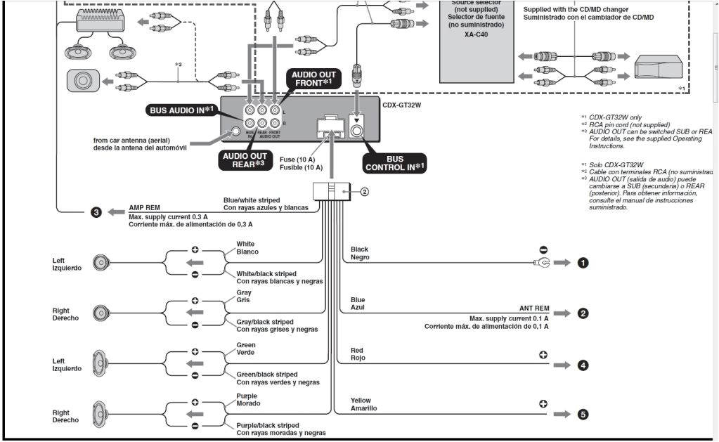 96 lexus es300 wiring diagram schematic diagram mix 93 lexus es300 radio wiring wiring diagram data