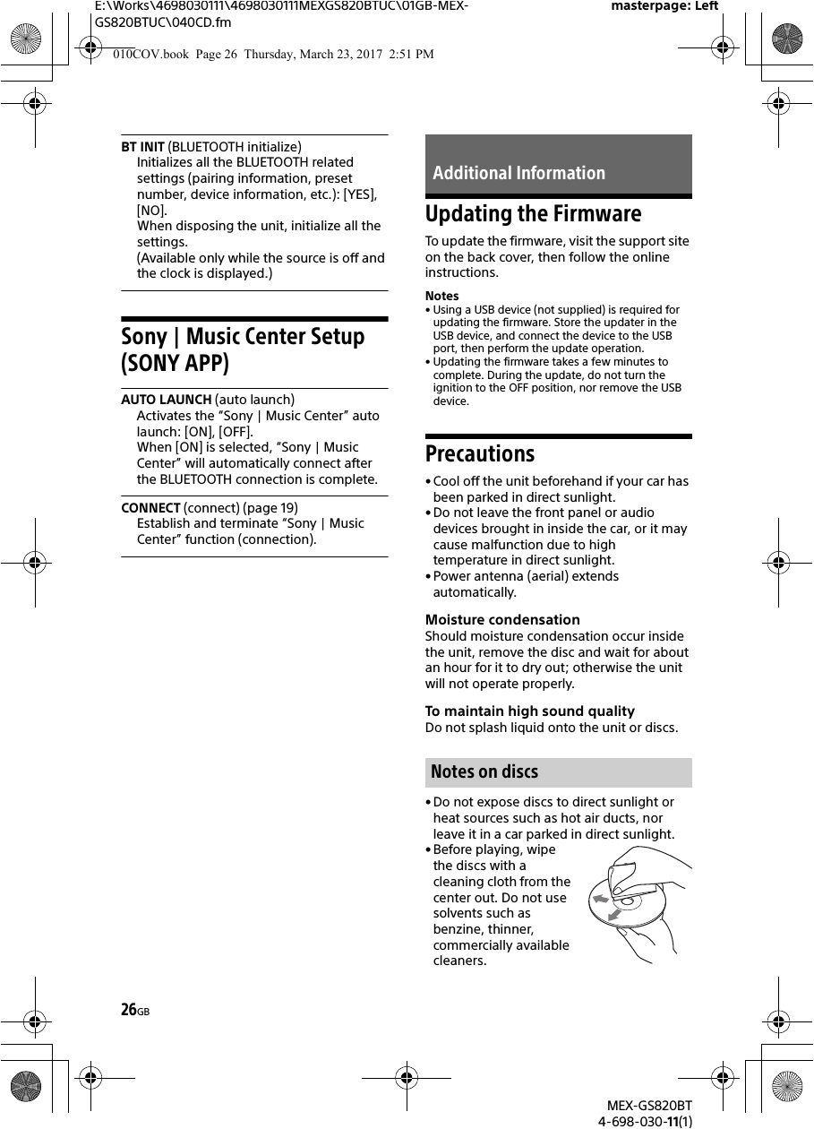 user guide 3413987 page 26 png