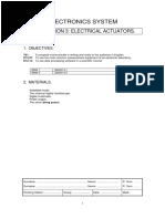 03 electrical actuators