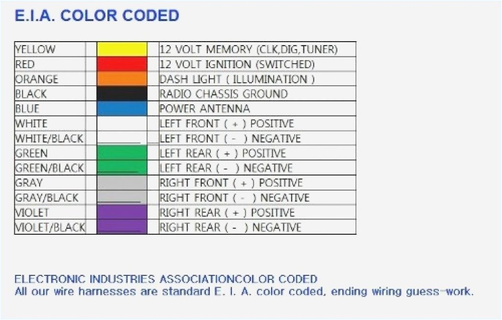 car wiring harness color wiring diagram center sony car stereo wiring harness color code car wiring harness color code