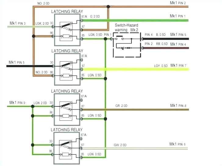 sony receiver wiring diagrams radio wiring diagram fresh car stereo wiring diagram radio needs simple deck