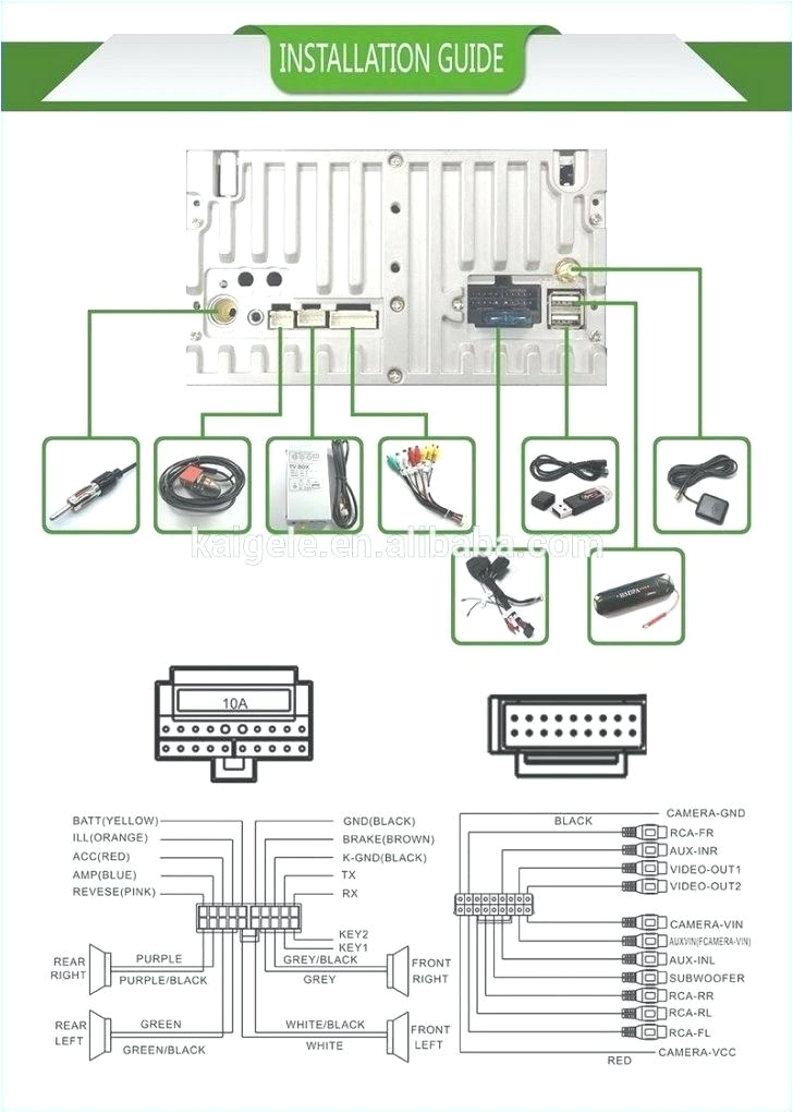 3 speaker wiring diagram elegant mazda speaker wiring diagram upgrading mazda 2 2008 stereo wiring