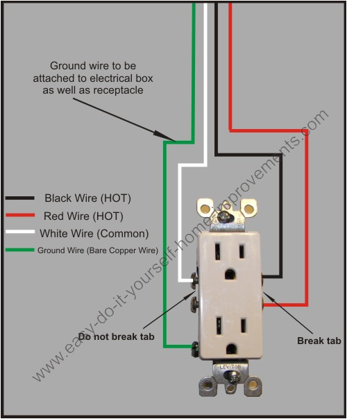 xsplit plug wiring diagram jpg pagespeed ic xxnavsknjs jpg