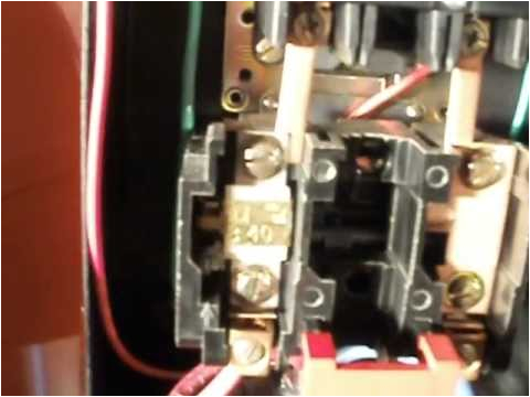 square d manual motor starter wiring diagram wiring schematic diagram