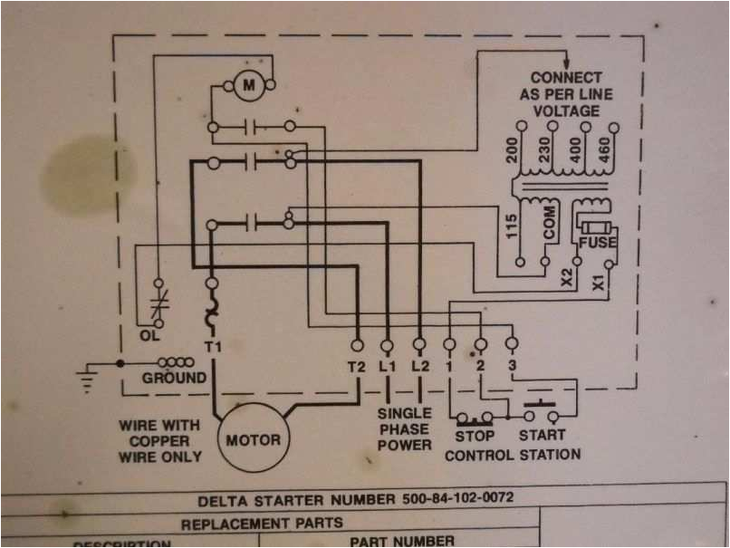 square d mcc bucket wiring diagram lovely furnas motor starter