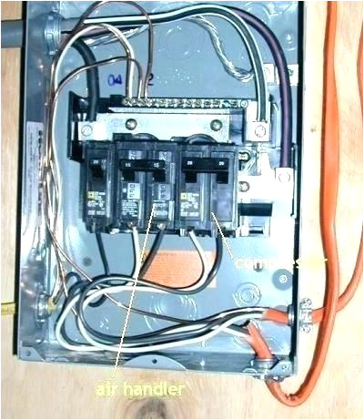 how to wire a square d 100 amp breaker box square d amp breaker main panel box what outdoor amp panel install diagram square d amp panel wiring diagram jpg