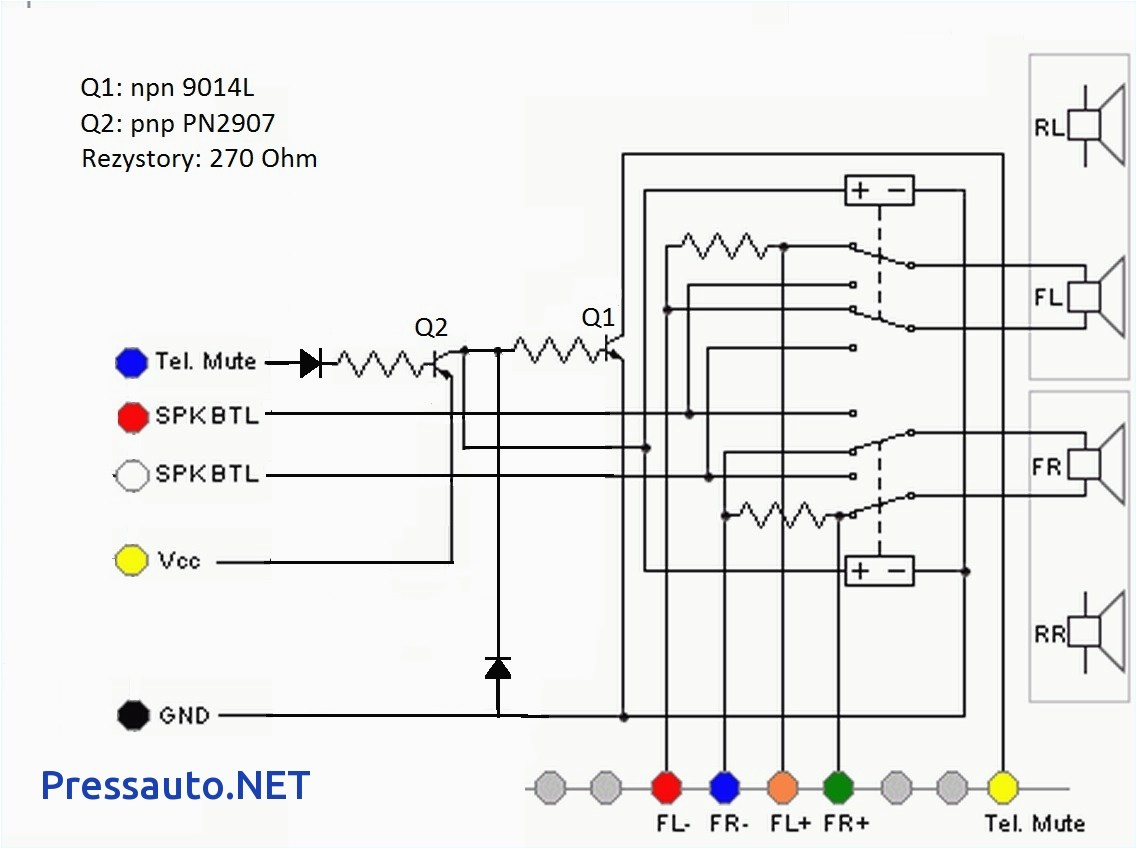 480 vac transformer wiring wiring diagrams ments 480 to 120 vac transformer wiring wire management