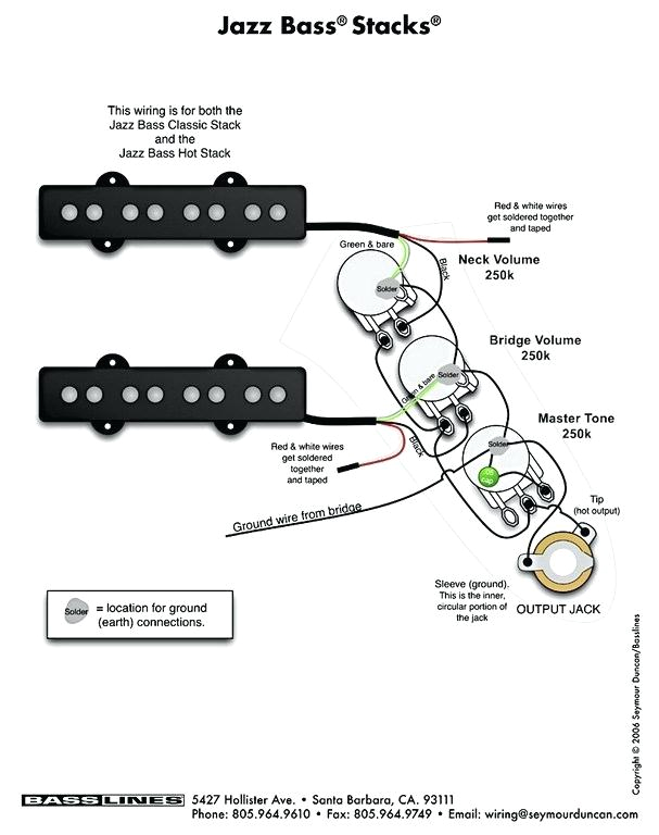 standard jazz bass wiring diagram fender elite unique guitar diagrams 2 jpg