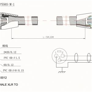 stanley gate opener wiring diagram elegant wiring diagram for gate garage door opener wire diagram