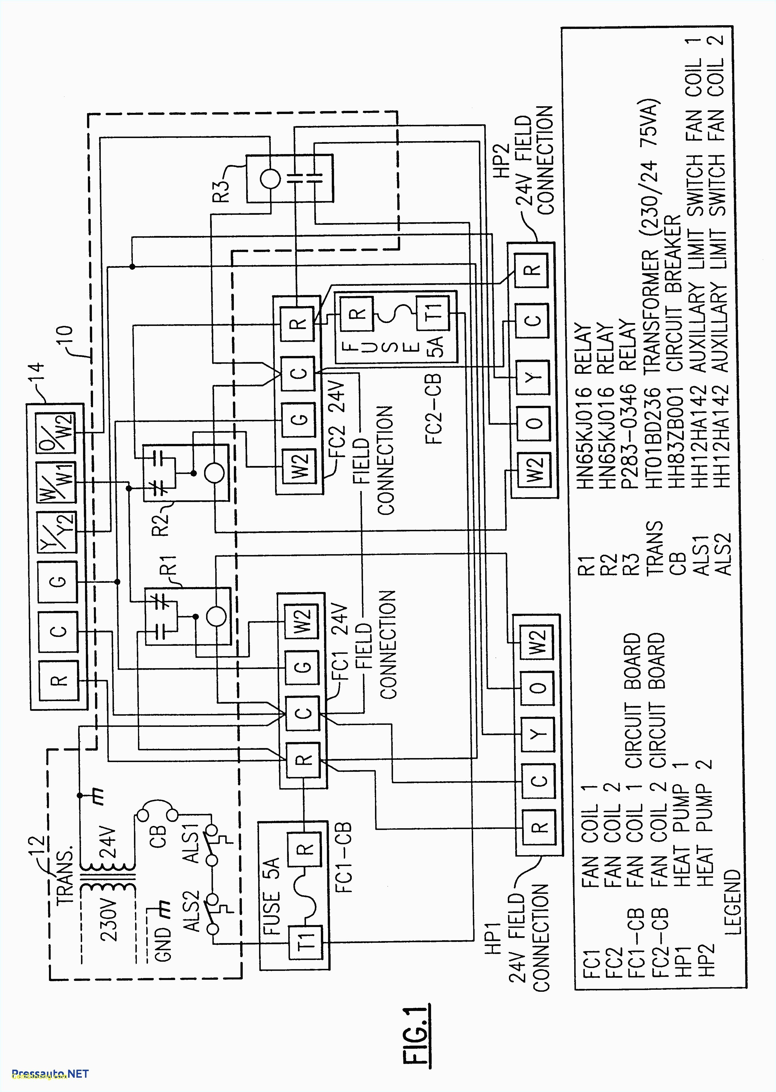 stannah 260 wiring diagram elegant circuit board wiring diagram symbols circuit board diagram symbols