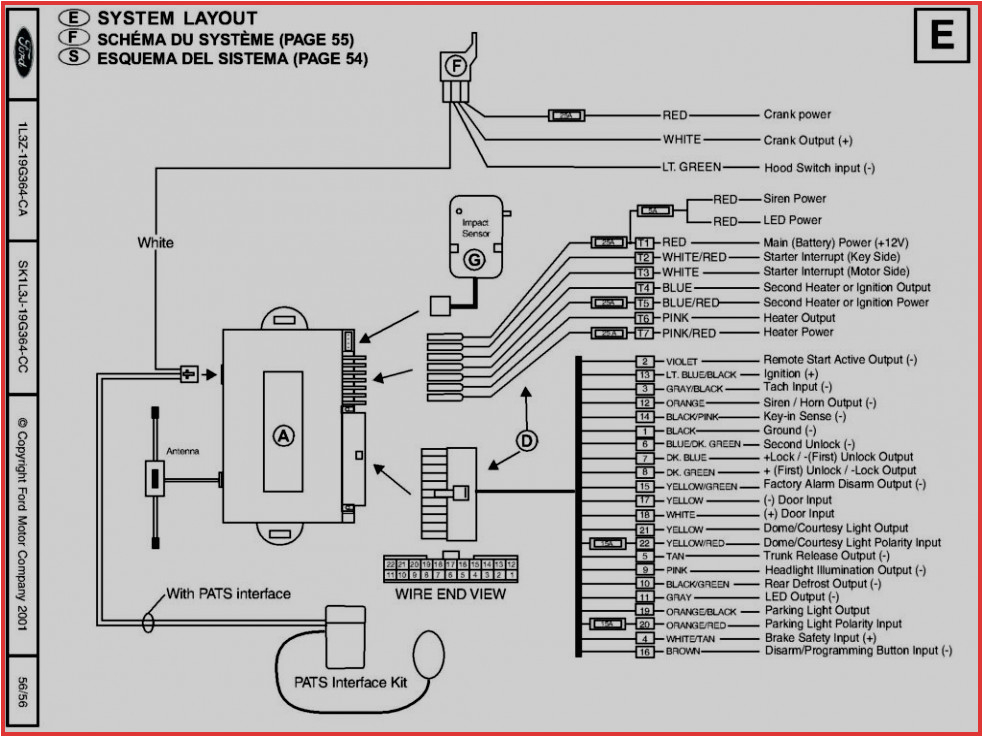 chapman vehicle security system wiring diagram chapman vehicle security system wiring diagram security alarm wiring diagram schematic diagram electronic 1 jpg