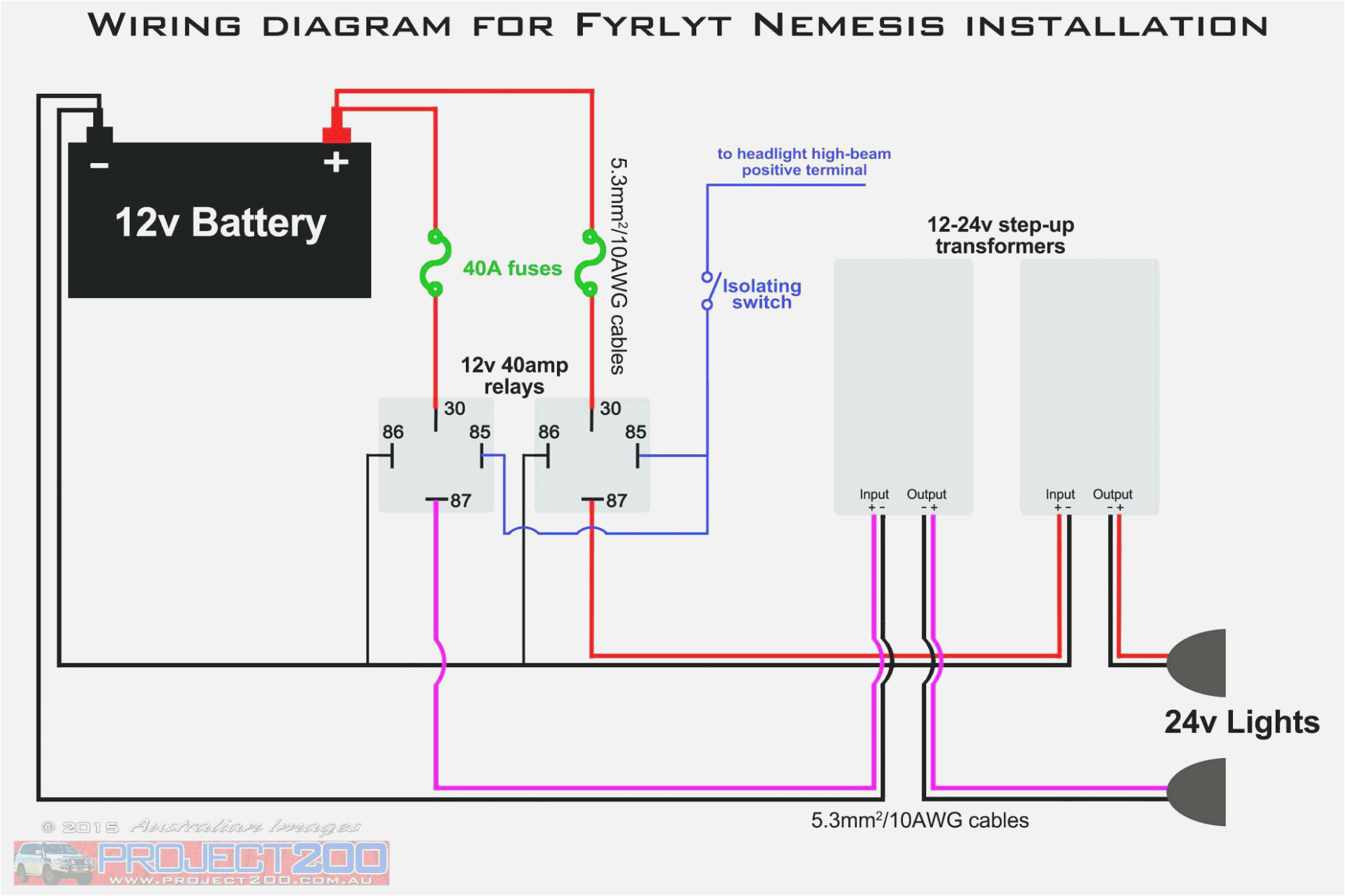 10 wiring diagram for pool light transformer joescablecar com swimming pool light wiring diagram png