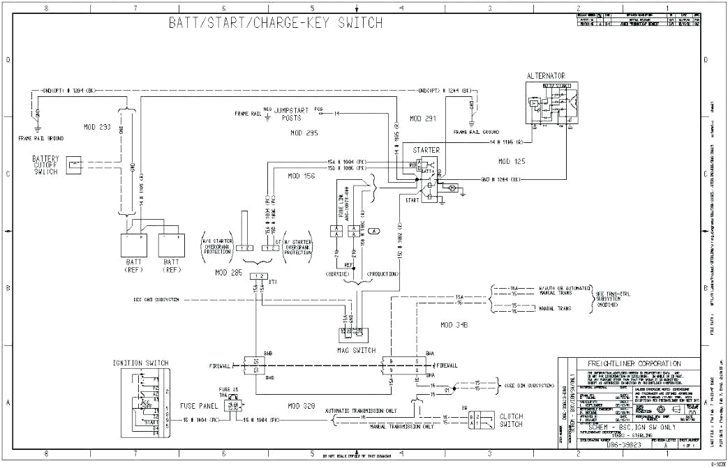 wiring sterling diagram diagrams fuse box source truck z4 sterli jpg