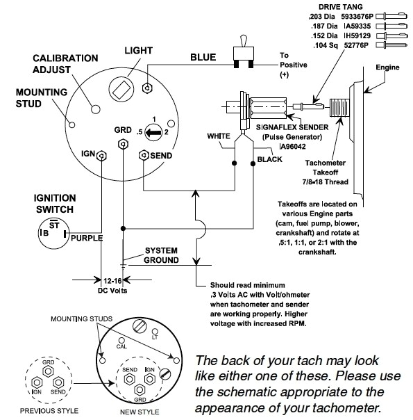 sw gauges wiring diagram wiring diagram page borg warner gauge wiring diagram