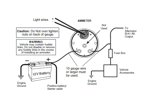 borg warner gauge wiring diagram 1 wiring diagram source borg warner gauge wiring diagram