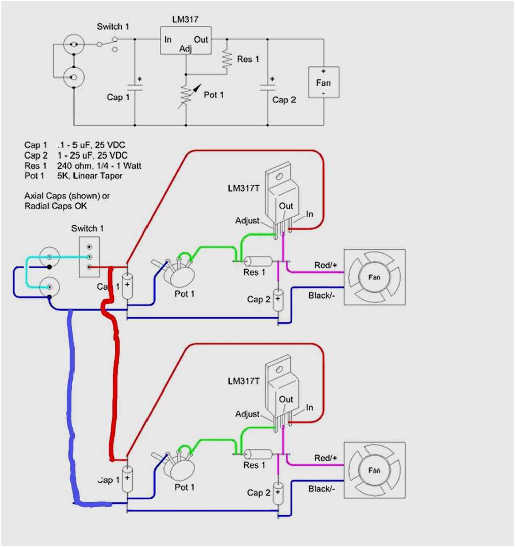 thermo switch wiring diagram diy ceiling fan wiring diagram wire data schema e280a2 of thermo switch wiring diagram jpg