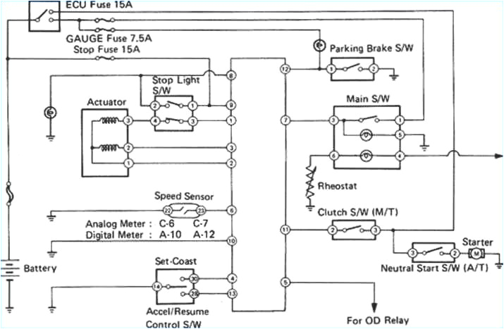 subaru headlight wiring diagram best of 2005 subaru outback wiring diagram illustration wiring diagram
