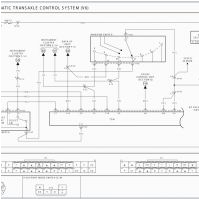 subaru headlight wiring diagram fresh range rover vogue td6 3 0d l322 engine wiring harness loom