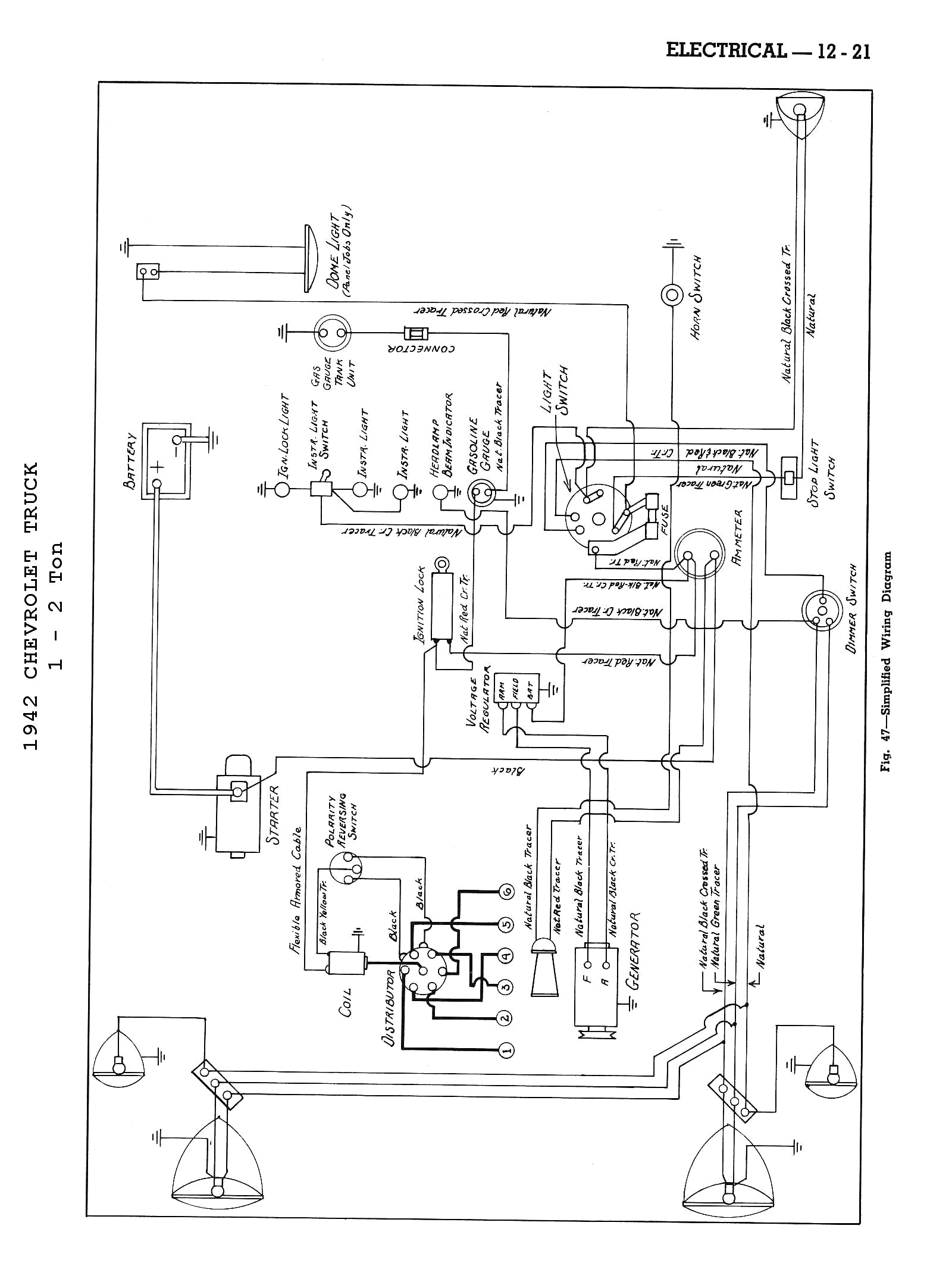 suburban model sw10de water heater wiring diagram rv at