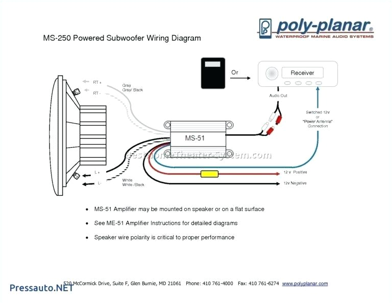 wire diagram blog wiring audio am speaker subwoofer for 6 subs jpg
