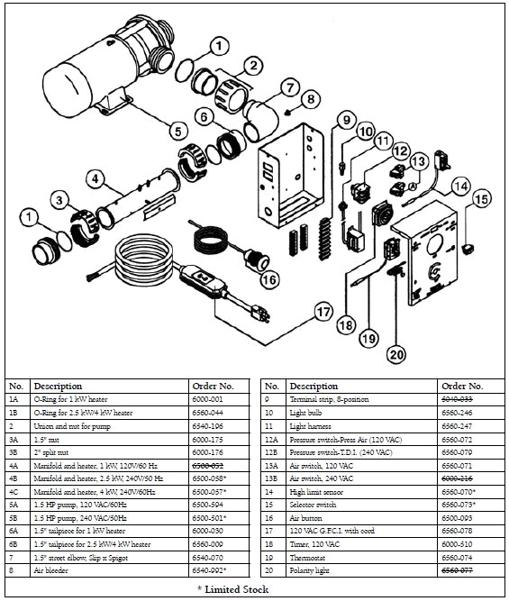 marquis spa diagram wiring diagram operations marquis spa diagram