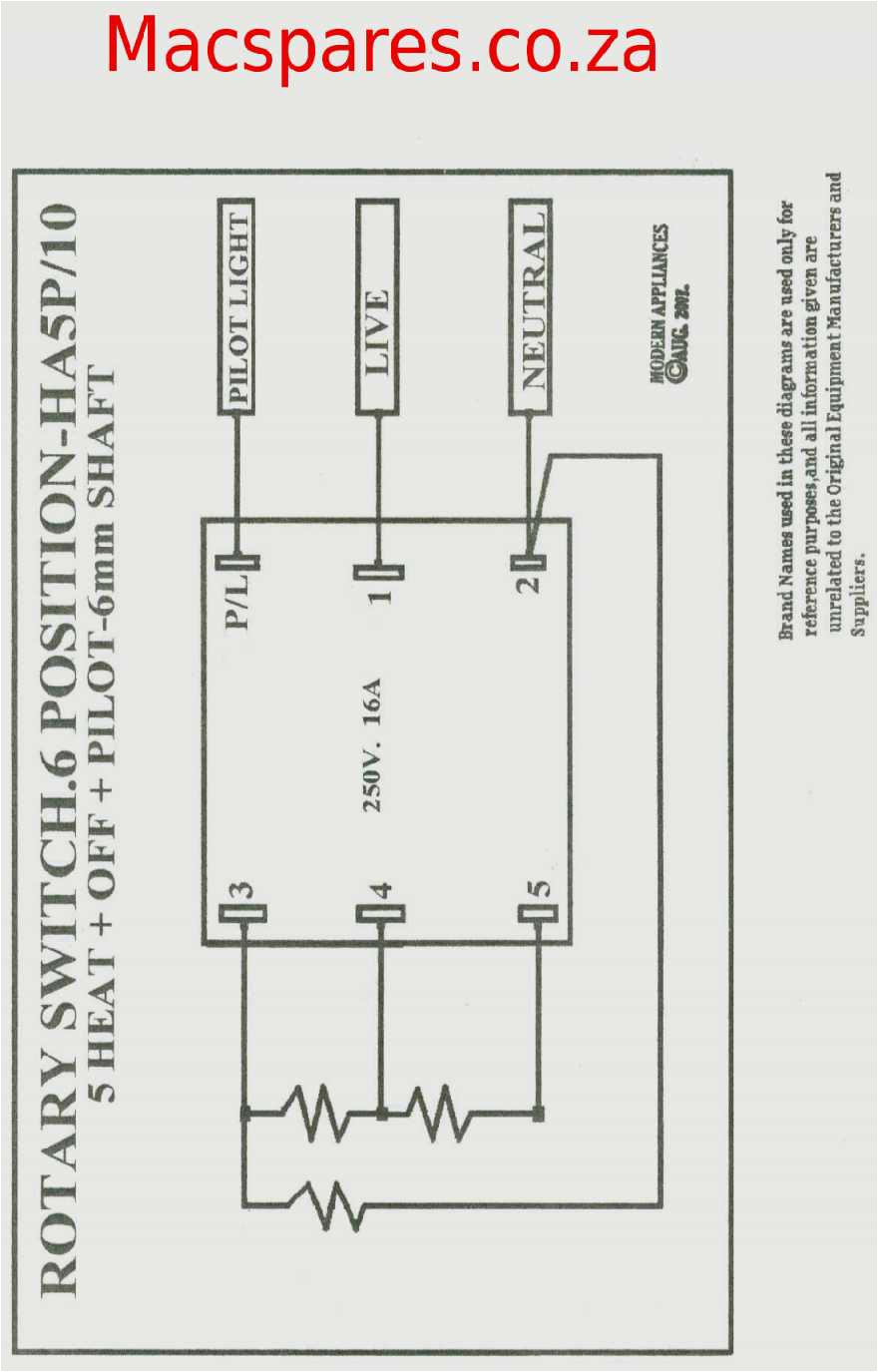 sunvic room thermostat wiring diagram two plate hotplate connection a 71 th thermostat