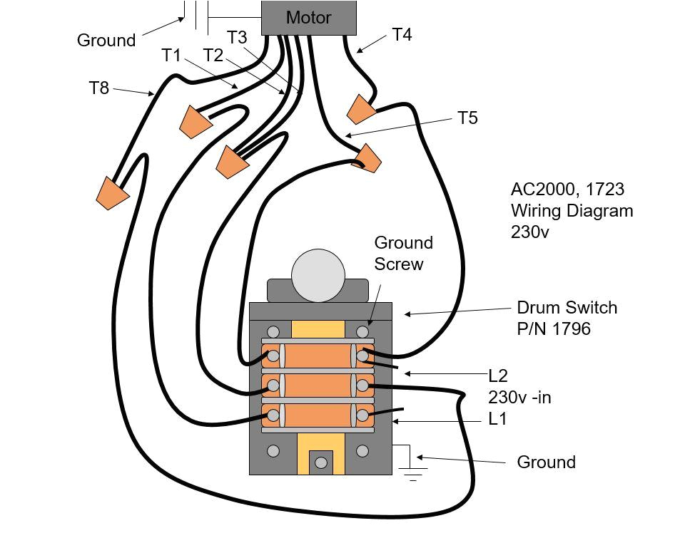 ac3000 2000 wiring diagram jpg