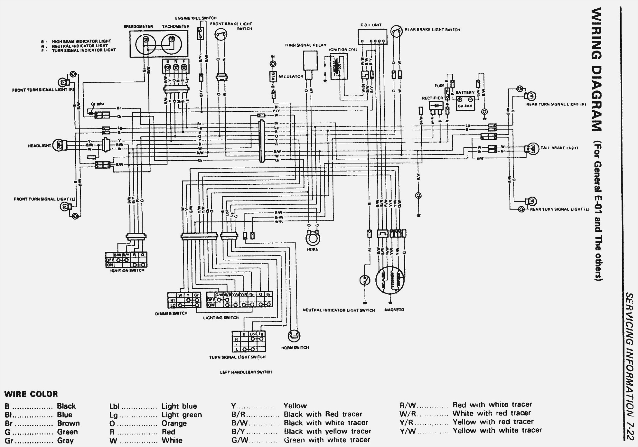11 suzuki king quad 11 wiring diagram zookastar com suzuki king quad 300 wiring diagram jpg
