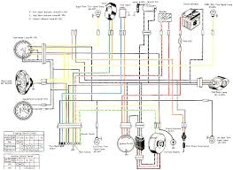 suzuki ts 250 x wiring diagram free download wiring diagrams pin suzuki engine diagram service manuals ajilbabcom portal on