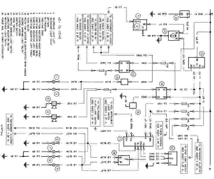 bmw x5 wiring diagram pdf wiring diagram name bmw wiring diagrams 2012 bmw wiring pdf
