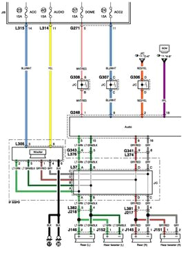 2012 suzuki swift wiring diagram wiring diagram toolbox