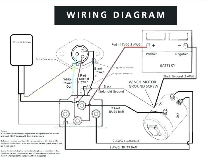 security camera wiring schematic security camera wiring diagram luxury extension cord wiring diagram gallery swann security camera wiring schematic jpg