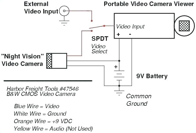 security camera wiring schematic wiring diagram for camera wiring security camera wiring diagram system size of swann security camera wiring schematic jpg