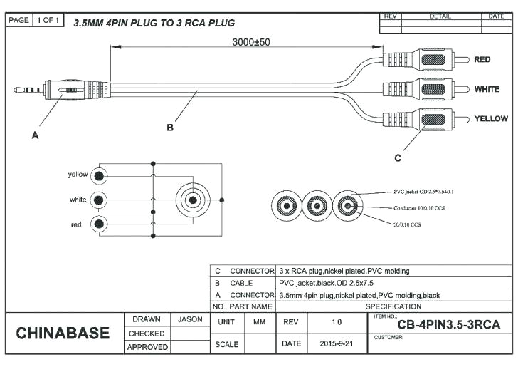 7 wire turn signal switch wiring diagram