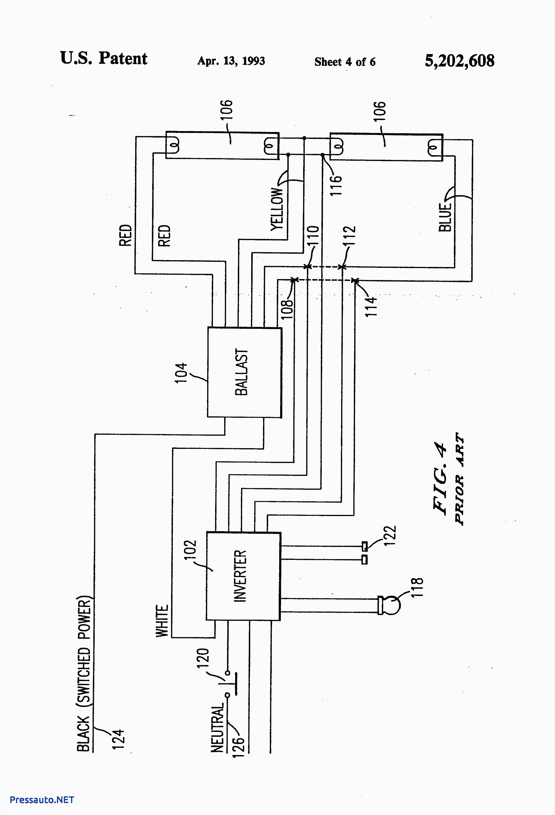 get intermatic photocell wiring diagram sample