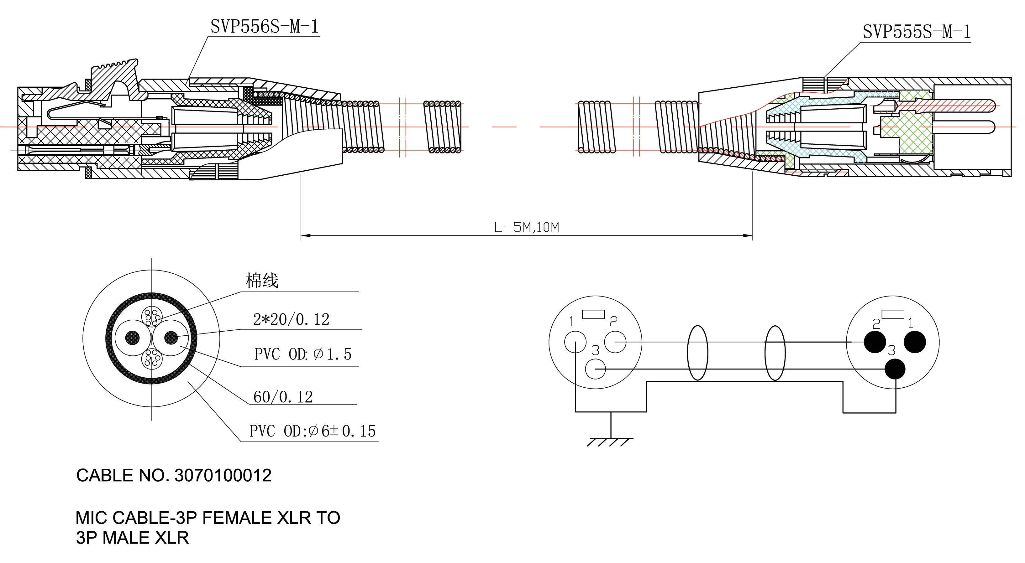 pioneer deh x6800bs wiring diagram best of cat6 straight through cat6 straight through wiring diagram